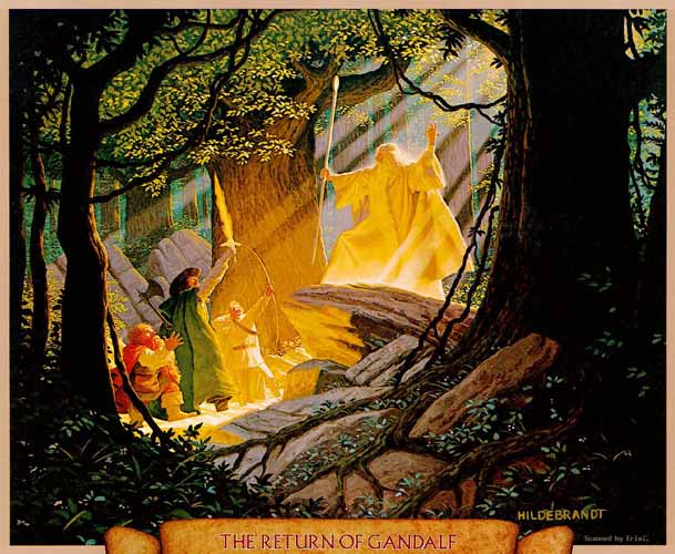 Gandalf.jpg (63825 bytes)